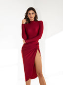 RACHELLE CLARETS ROCK