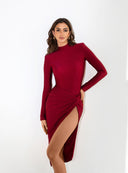 RACHELLE CLARETS ROCK