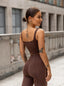 TOP EMBER - BLACK