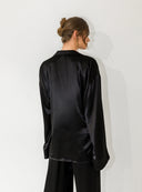 SHIRT VELA BLACK