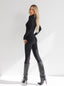 Jumpsuit Meryl Black