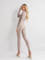 Jumpsuit Meryl Black