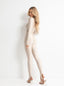 LEGGINGS LORRAINE BEIGE