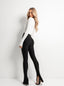 LEGGINGS AUDRA BLACK