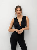 BODY LIVIA BLACK