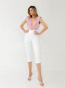 BODY MAELLE DUSTY ROSE
