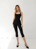 BODY MELIA BLACK