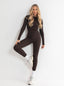Leggings Alodie - Black
