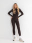 Leggings Alodie - Black