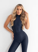 BODY AMBRE SAPHIRE DUST