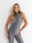 BODY AMBRE SILVER DUST