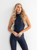 BODY AMBRE SAPHIRE DUST