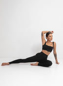 LEGGINS MADELYN BLACK