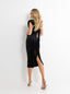 DRESS DESIRE BLACK