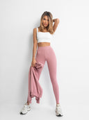 LEGGINGS ALODIE - ALTROSA