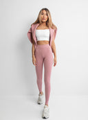 LEGGINGS ALODIE - ALTROSA