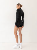 JUMPSUIT VALORI BLACK