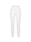 LEGGINGS MARVIN WHITE