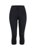 LEGGINGS OLDSCHOOL BLACK