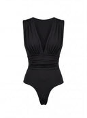 BODY LIVIA BLACK