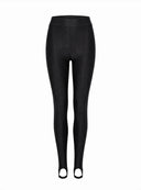Leggings Lorraine Black