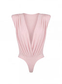 BODY MAELLE DUSTY ROSE