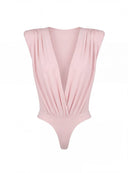 BODY MAELLE DUSTY ROSE