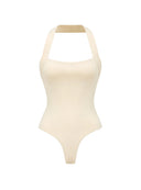 BODY MELIA BUTTER YELLOW
