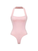 BODY MELIA DUSTY ROSE