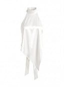 TOP MELISSE ECRU