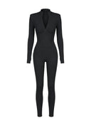 JUMPSUIT MERYL BLACK