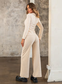 Set Titine Light Beige