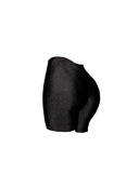 Bikers Galla Black