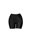 Bikers Galla Black