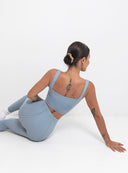 TOP EMBER DUSTY BLUE