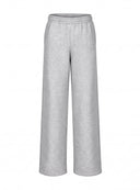PANTS MONO REAL GREY MELANGE