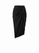 RACHELLE SCHWARZER ROCK