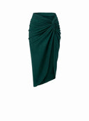 RACHELLE SCHWARZER ROCK