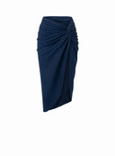 RACHELLE SCHWARZER ROCK