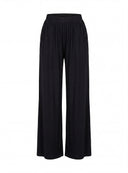 TROUSERS SAVIA BLACK