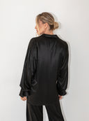 SHIRT VELA BLACK