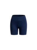 SHORTS MONO ENERGY NAVY BLUE