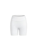 SHORTS MONO ENERGY WHITE