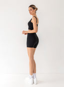 SHORTS CELEN BLACK