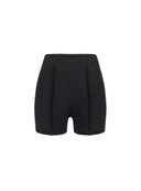 SHORTS CELEN BLACK