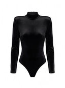 BODY SLEEK BLACK