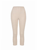 CAPRI PANTS SOREA BEIGE