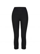 CAPRI PANTS SOREA BLACK