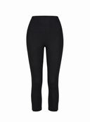 CAPRI PANTS SOREA BLACK