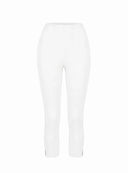 CAPRI PANTS SOREA ECRU